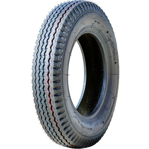 Loadstar K353 ST 5.3-12 C (6 Ply)