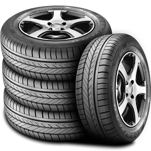 やす① 2本 GOODYEAR AL01 195/65R15 深溝！ Goodyear Assurance Comfortred Touring 195/65R15 91H All-Season