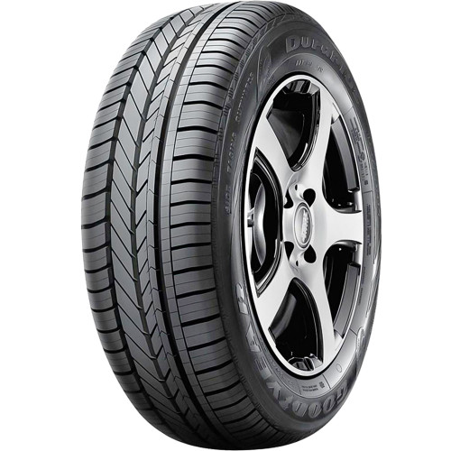 Goodyear Assurance Duraplus 195/65R15 91V