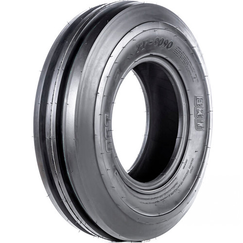 BKT TF-9090 7.5-16 94A8 6 Ply