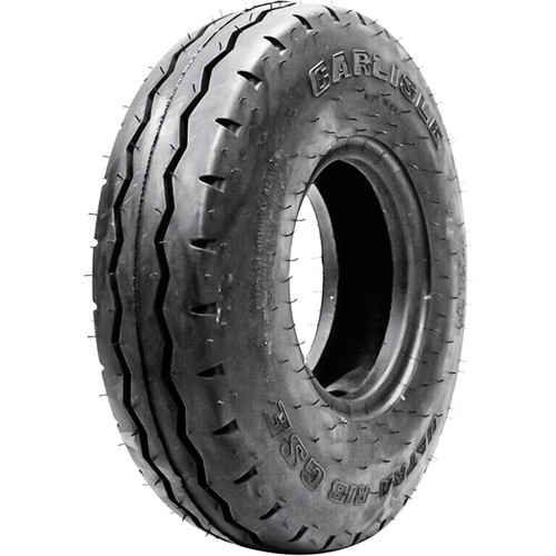 Carlisle (Carlstar) Ground Force Ultra Rib GSE 4.8-8 85A3 8 Ply (TT)