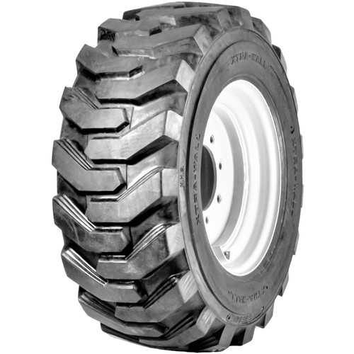 Dawg Pound Big Dawg 10-16.5 10 Ply