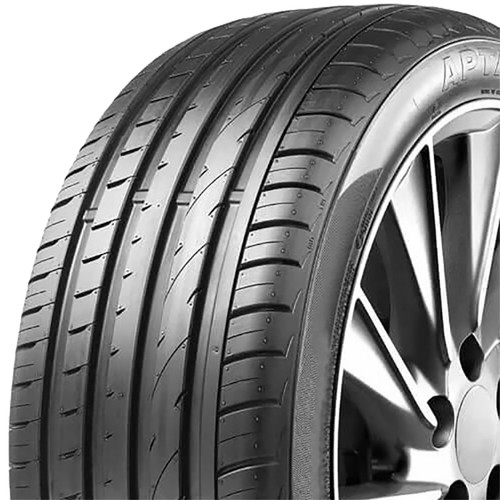 Aptany Sport Macro RA301 225/45R19 96W XL