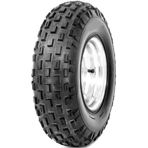 Nanco N701 21X7.00-10 2 Ply