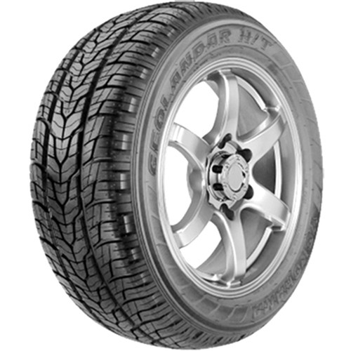 Yokohama Geolandar H/T G038G 265/60R18 110V