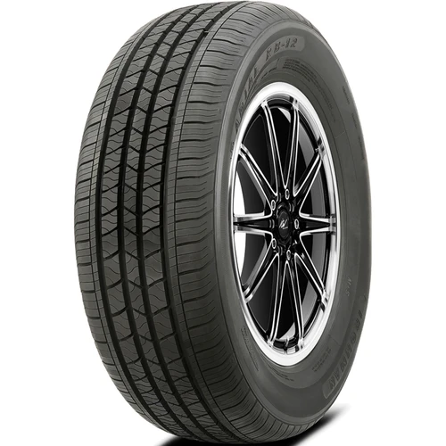 Ironman Radial RB-12 195/65R15 91T
