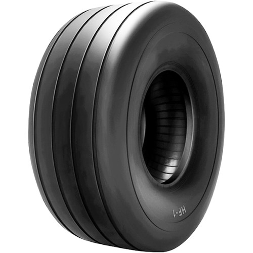 Samson Harrow Track HF-1 31X13.50-15 116B 10 Ply