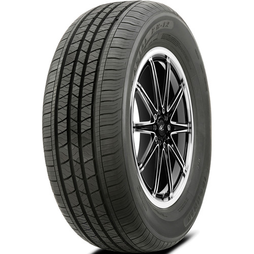 Ironman Radial RB-12 205/55R16 91T