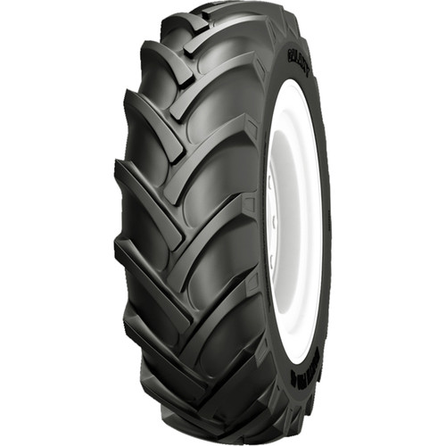 Galaxy Earth Pro 45 9.5-20 101A8 6 Ply (TT)