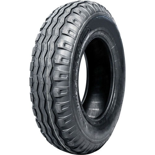 Astro Tires PK-303 10/75-15.3 130A8 14 Ply