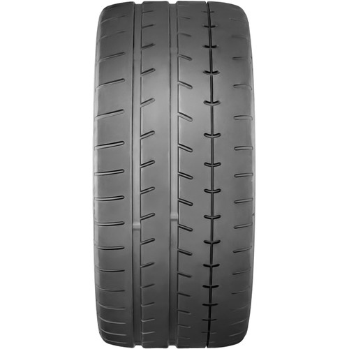 Yokohama Advan A052 255/40R17 98W XL
