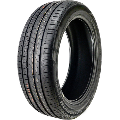 Pirelli Scorpion Verde (VOL) 275/35R22 104W XL (DC)