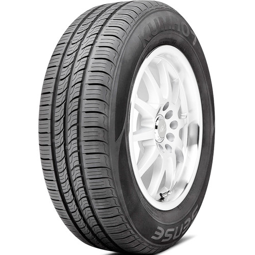 Kumho Sense KR26 175/70R14 84T