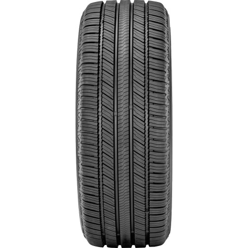 Yokohama Geolandar CV G058 245/50R20 102V