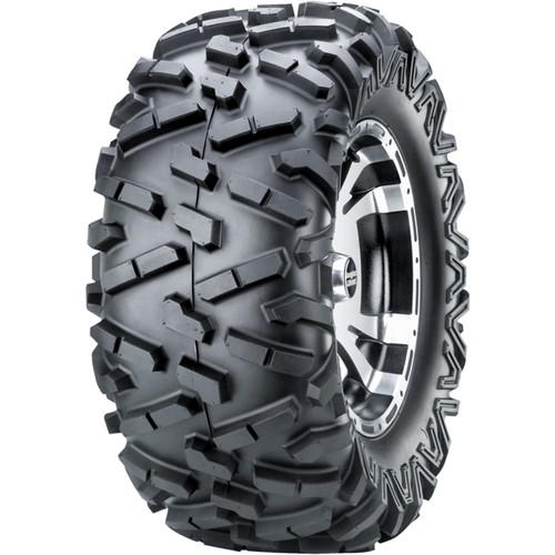 Maxxis Bighorn 2.0 MU10 25X10.00R12 6 Ply