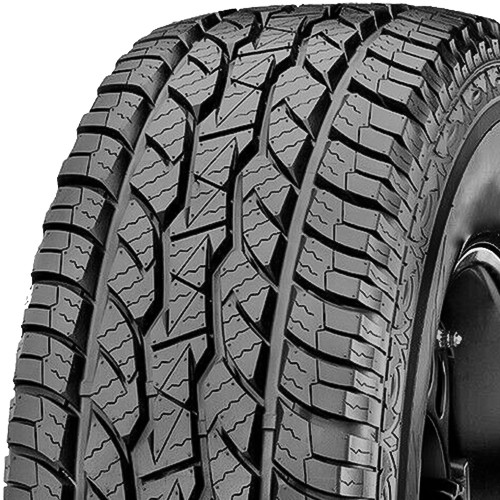 Maxxis Bravo AT-771 275/65R17 115T