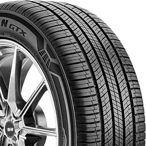Nexen Roadian GTX 285/45R22 114H XL