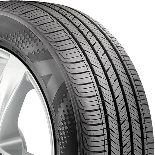 KUMHO SOLUS SA01 225/45R17 17インチ 夏タイヤ 3本 2017年製 バリ溝 レクサスIS ベンツAクラス Cクラス等 (VTA149) クレジットカード QR決済可能 Kumho Majesty Solus 225/45R17 91W A/S Tires, High Performance