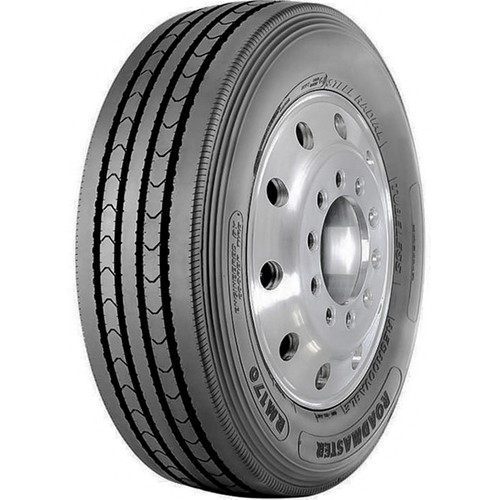 Roadmaster RM170 235/75R17.5 143/141J J (18 Ply)