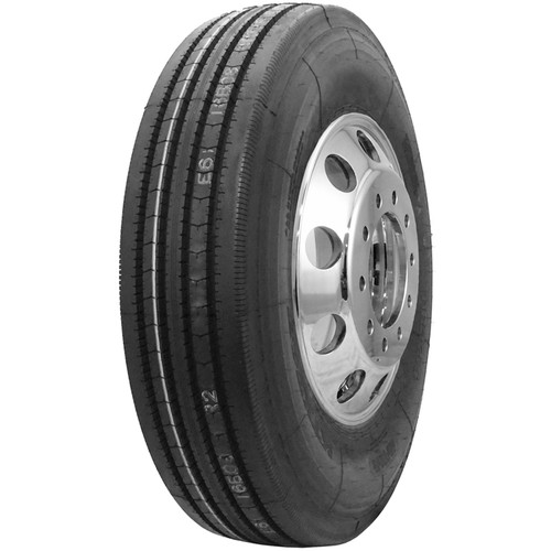 Lancaster AP190 11R22.5 146/143M H (16 Ply)