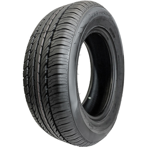 Versatyre AS900 205/65R15 94H