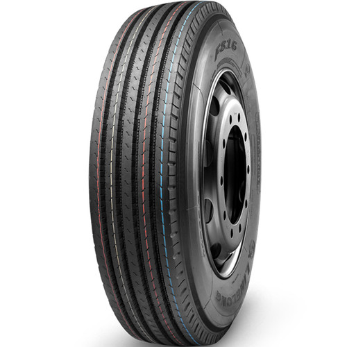 Linglong F816 295/75R22.5 146/143M H (16 Ply)