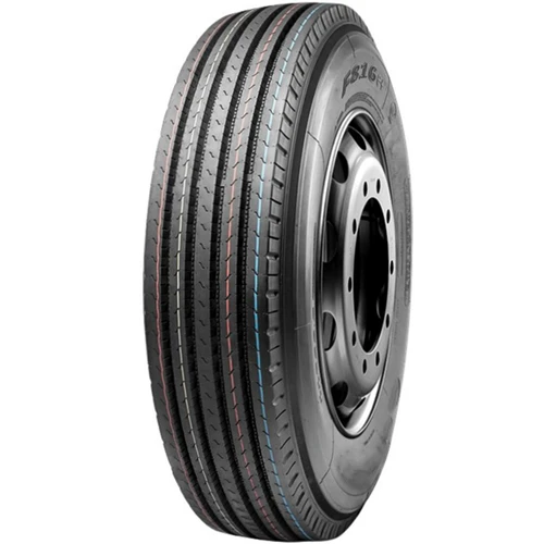 Leao F816e+ 285/75R24.5 144/141M G (14 Ply)
