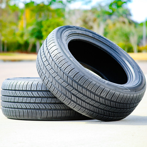 いけ205／55R16 Landspider Citytraxx G/P 205/55R16 91V
