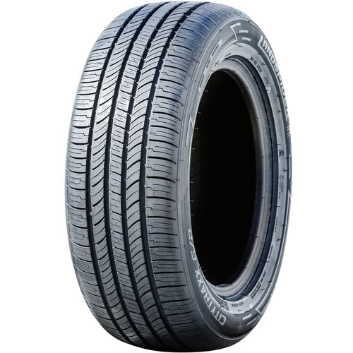 Landspider Citytraxx G/P 215/60R16 95V
