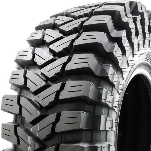 Maxxis Trepador M8060 LT 35X12.50-16 112L D (8 Ply)