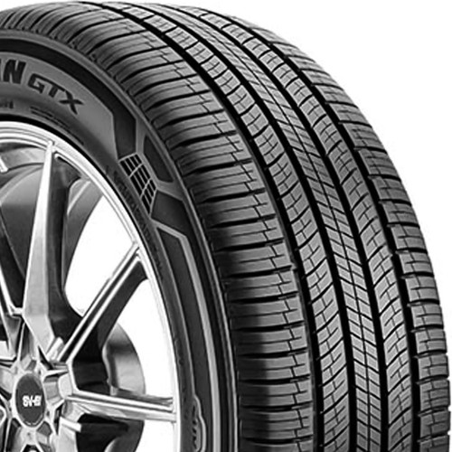 Nexen Roadian Gtx 275 55r 113h As A S All Season Tire