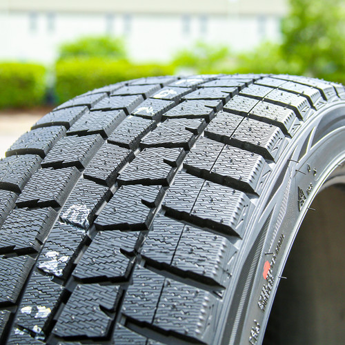 Dunlop Winter Maxx 215/60R16 99T XL