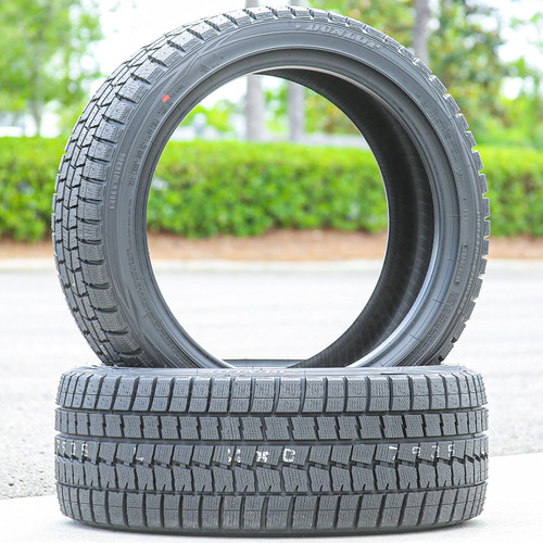 Dunlop Winter Maxx 215/60R16 99T XL