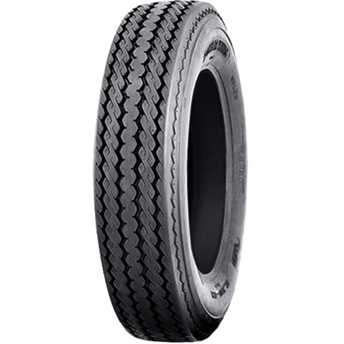 OTR P811 ST 5.7-8 D (8 Ply)