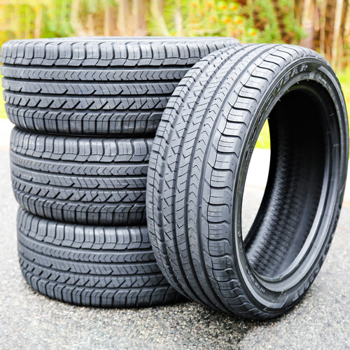 Goodyear Eagle Sport TZ 225/60R16 98V