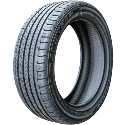 Goodyear Eagle Sport TZ 225/60R16 98V