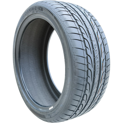 Dunlop SP Sport Maxx (OE) 225/45R17 90W
