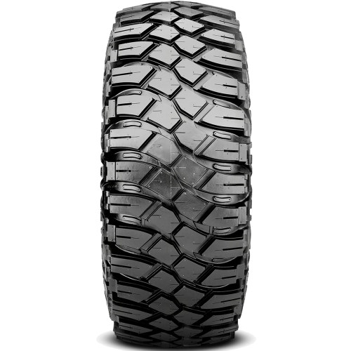 Maxxis Creepy Crawler M8090 LT 35X12.50-15 113L C (6 Ply)