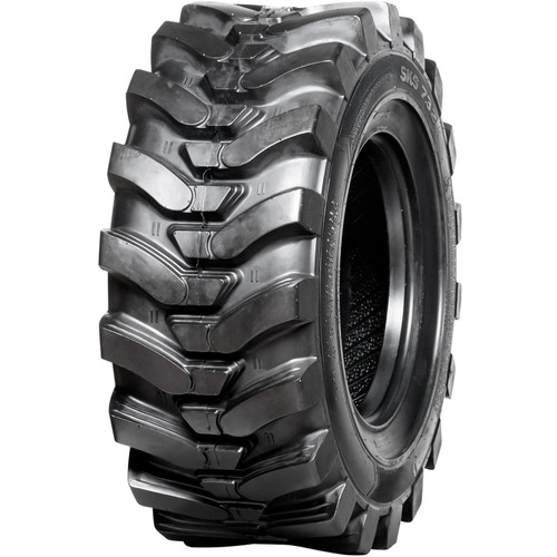 Camso SKS 732 10-16.5 134A2 10 Ply