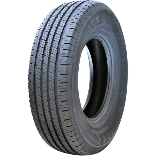Atlas Tire Paraller H/T 245/70R17 110T