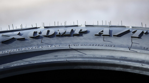 Gladiator X Comp A/T LT 37X13.50R20 127Q E (10 Ply)