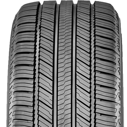Yokohama Geolandar CV G058 255/50R19 107V XL