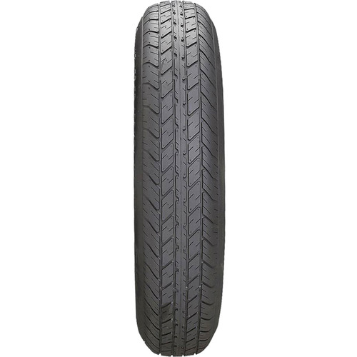 Kumho Spare T121 125/80D16 97M