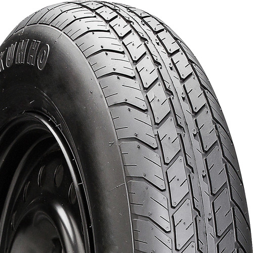 Kumho Spare T121 125/80D16 97M