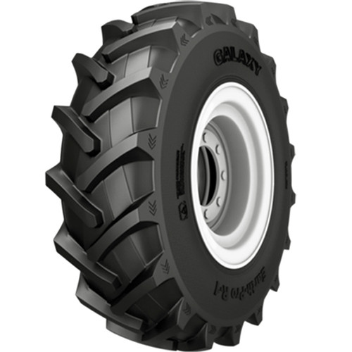 Galaxy Earth Pro R-1 11.2-24 113A8 8 Ply
