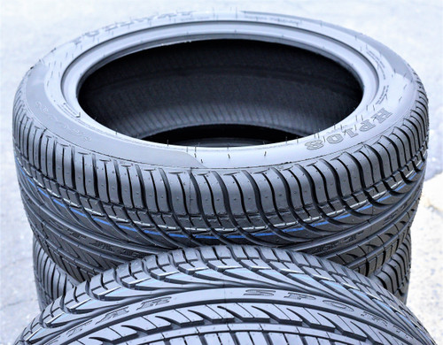 Y Fullway HP108 215/55ZR16 215/55R16 97W XL High Performance a
