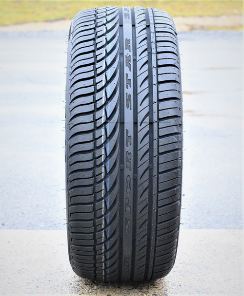 Y Fullway HP108 215/55ZR16 215/55R16 97W XL High Performance a