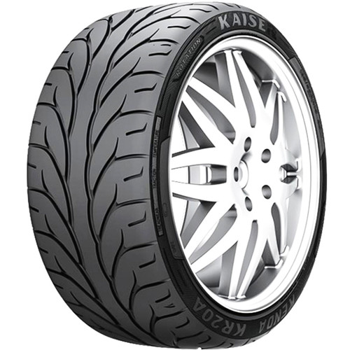 Kenda Kaiser KR20A 245/40R18 ZR 97W