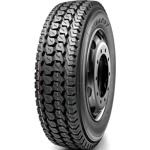 Roadone LLD37 11R22.5 146/143M H (16 Ply)