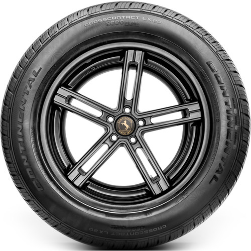 新品 Continental ContiVikingContact 6 275/40R20 20インチ スタッドレス 4本 VW/トゥアレグ カイエン パナメーラ等　(VTE379) クレジットカード QR決済可能 新品 Continental ContiVikingContact 6 275/40R20 20インチ
